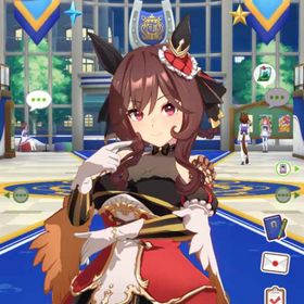 引退アカウント | ウマ娘のアカウントデータ、RMTの販売・買取一覧