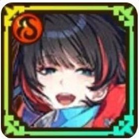 リセマラ垢 煤塵の聖女ハルメルト+光結晶1400個+ランダム限定40~50体 即時対応！ | サモンズボードのアカウントデータ、RMTの販売・買取一覧