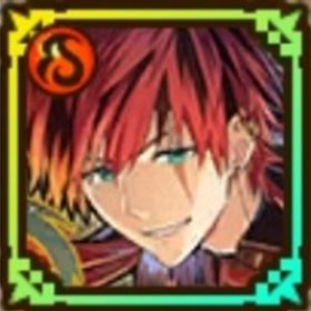 紅炎の魔狩ルドレイン+光結晶1200~1400個+限定40-60体 初期アカウント | サモンズボードのアカウントデータ、RMTの販売・買取一覧