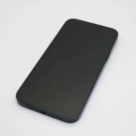 【中古】安心保証 美品 SIMフリー iPhone14 Plus 128GB ミッドナイト スマホ 中古土日祝発送