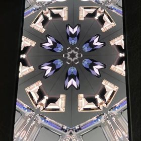 iPhone 15 Pro Max 512GB ブラック SIMフリー 本体のみ