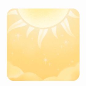 太陽がきらめく空 | リヴリーアイランドのアイテム、RMTの販売・買取一覧