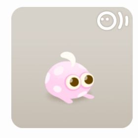 ヨヨタマ・ピンク | リヴリーアイランドのアイテム、RMTの販売・買取一覧