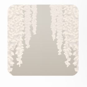 花のカーテン・明 | リヴリーアイランドのアイテム、RMTの販売・買取一覧