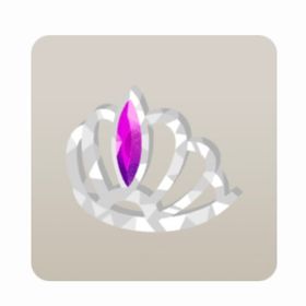 女王のティアラ | リヴリーアイランドのアイテム、RMTの販売・買取一覧