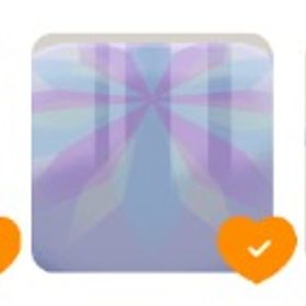 復刻なし 5個セット 高ウィッシュプリズム | リヴリーアイランドのアイテム、RMTの販売・買取一覧