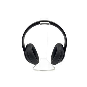 beats by dr.dre◆イヤホン・ヘッドホン Beats Studio Pro MQTQ3PA/A