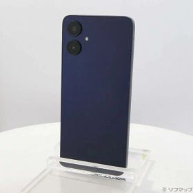 【中古】SAMSUNG(サムスン) Galaxy A25 5G 64GB ブラック SCG33 au SIMフリー 【269-ud】