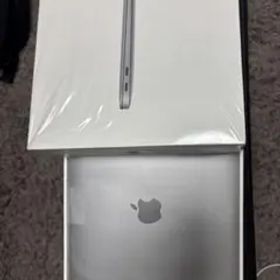 MacBook Air 2018 air 128GB