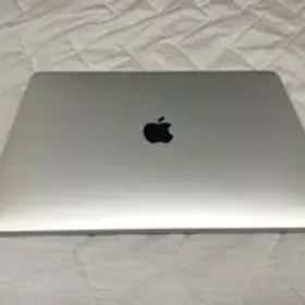 MacBook Air 13inch 2018 256GB