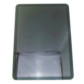 Apple アップル/iPad Air 10.9インチ 第5世代 Wi-Fi 64GB ［スペースグレイ］/MM9C3J/A/LF9NTVV0CF/ABランク/69【中古】