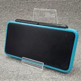 NEW 2DS LL JAN-001 NINTENDO