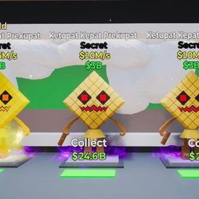 ケパット通常＆金 3点セット❣️ | フォートナイト(Fortnite)のアカウントデータ、RMTの販売・買取一覧