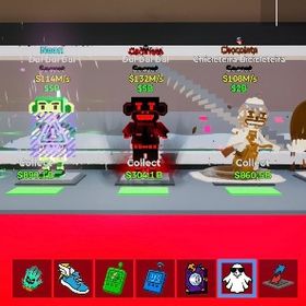 激安!5体セット販売！ | フォートナイト(Fortnite)のアカウントデータ、RMTの販売・買取一覧