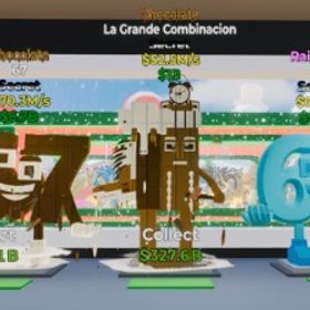 まとめセット売り！ | フォートナイト(Fortnite)のアカウントデータ、RMTの販売・買取一覧