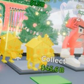 セット売り！ | フォートナイト(Fortnite)のアカウントデータ、RMTの販売・買取一覧