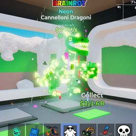 ネオンドラゴン！即購入⭕️詐欺なし安心取引！ | フォートナイト(Fortnite)のアカウントデータ、RMTの販売・買取一覧