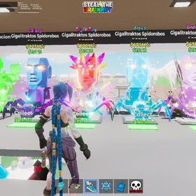 イベドライベ蜘蛛ばら売り | フォートナイト(Fortnite)のアカウントデータ、RMTの販売・買取一覧