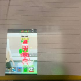 ホットスポットクリスマス2体(在庫2） | フォートナイト(Fortnite)のアカウントデータ、RMTの販売・買取一覧