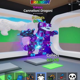 ギャラクシードラゴン！即購入⭕️詐欺なし安心取引！ | フォートナイト(Fortnite)のアカウントデータ、RMTの販売・買取一覧