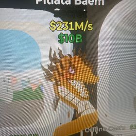 チョコ龍 | フォートナイト(Fortnite)のアカウントデータ、RMTの販売・買取一覧