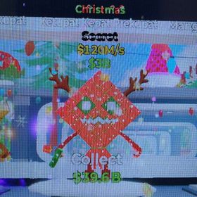 業界最安値‼️クリスマスケパト‼️🎄 | フォートナイト(Fortnite)のアカウントデータ、RMTの販売・買取一覧