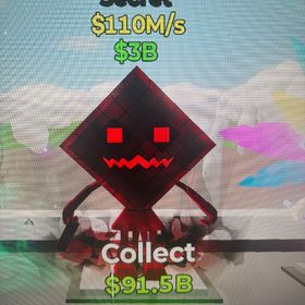 ダークネスケパ | フォートナイト(Fortnite)のアカウントデータ、RMTの販売・買取一覧