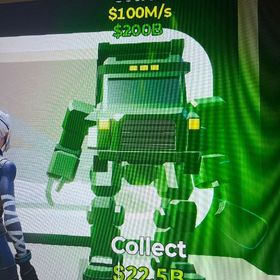 ‼️🔥通常 トラック🔥‼️ | フォートナイト(Fortnite)のアカウントデータ、RMTの販売・買取一覧