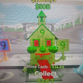 超激レア！ゾンビ家 | フォートナイト(Fortnite)のアカウントデータ、RMTの販売・買取一覧