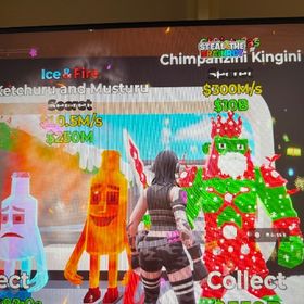 破格の値段です⁉️ | フォートナイト(Fortnite)のアカウントデータ、RMTの販売・買取一覧