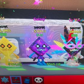 ケパット3種セット 破格販売！ | フォートナイト(Fortnite)のアカウントデータ、RMTの販売・買取一覧