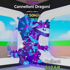 超破格⁉️✨ギャラクシードラゴン✨ | フォートナイト(Fortnite)のアカウントデータ、RMTの販売・買取一覧