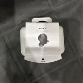 SONY WF-1000XM4 ワイヤレスイヤホン 概要欄をよく呼んで