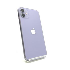 アップル(Apple)の【最速発送】Apple iPhone iPhone 14 Pro 256GB スペースブラック SIMフリー【難有】(スマートフォン本体)