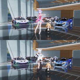 🌈✨ホロライブ✨兎田ぺこら 荒野Xmas Ver. LV4 撃破ボイス✨白上フブキ LV4✨🌈 | 荒野行動のアカウントデータ、RMTの販売・買取一覧