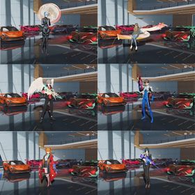 JP荒野行動約20万課金精鋭9オレマク良垢 | 荒野行動のアカウントデータ、RMTの販売・買取一覧