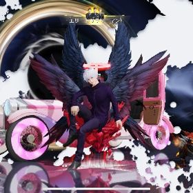 引退垢‼️格安‼️ゲリラ向きアイテムあり‼️キルボあり‼️殿堂あり‼️ | 荒野行動のアカウントデータ、RMTの販売・買取一覧