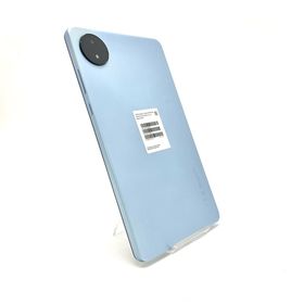 シャオミ(Xiaomi)の【全額返金保証】【最速発送】Xiaomi Redmi Pad SE 8.7 8.7インチ 128GB SIMフリー 美品 動作確認済(タブレット)