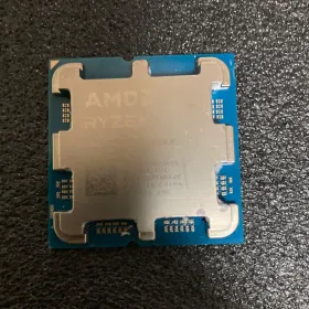 AMD Ryzen 5 9600X BOX 新品¥29,800 中古¥19,300 | 新品・中古のネット
