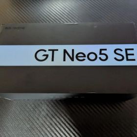 Realme GT Neo5 SE 16GB1TB