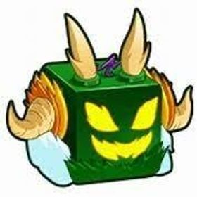 🔥最大手超破格🔥rework確定オペオペの実在庫大量！！ | ロブロックス(ROBLOX)のアカウントデータ、RMTの販売・買取一覧