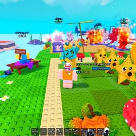 Mr.カロット（変異2個） | ロブロックス(ROBLOX)のアカウントデータ、RMTの販売・買取一覧