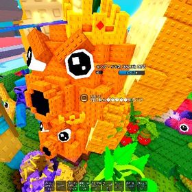 キングリモネ（９キロ） | ロブロックス(ROBLOX)のアカウントデータ、RMTの販売・買取一覧