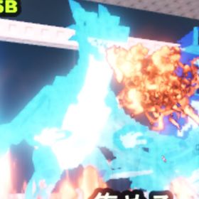 💥ダイヤドラゴン💥 | ロブロックス(ROBLOX)のアカウントデータ、RMTの販売・買取一覧