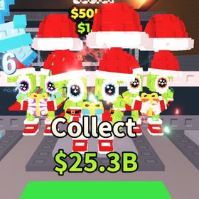 los 25 50m/s | ロブロックス(ROBLOX)のアカウントデータ、RMTの販売・買取一覧