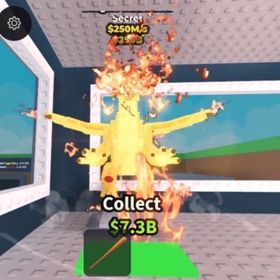 【最安値🔥】Dragon Cannelloni 250M/s (ノーマル) | ロブロックス(ROBLOX)のアカウントデータ、RMTの販売・買取一覧