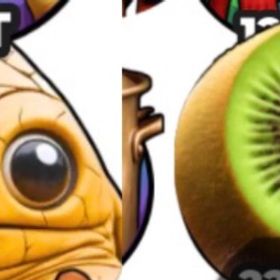 値下げok ブレインロットの進化 2点セット ピピキウイ | ロブロックス(ROBLOX)のアカウントデータ、RMTの販売・買取一覧