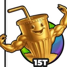 ブレインロットの進化 バレリーナローロロ | ロブロックス(ROBLOX)のアカウントデータ、RMTの販売・買取一覧