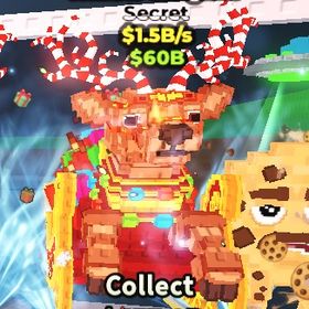 Reihito Sleighito 1.5B/s 異変付き | ロブロックス(ROBLOX)のアカウントデータ、RMTの販売・買取一覧