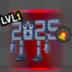 2025 ブレインロットタワーディフェンス/brainrot tower defense | ロブロックス(ROBLOX)のアカウントデータ、RMTの販売・買取一覧